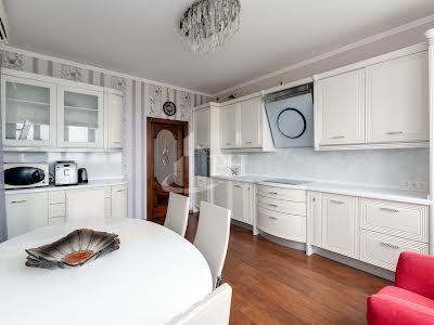 квартира по адресу Степана Рудницкого ул. (Вильямса академика), 3/7