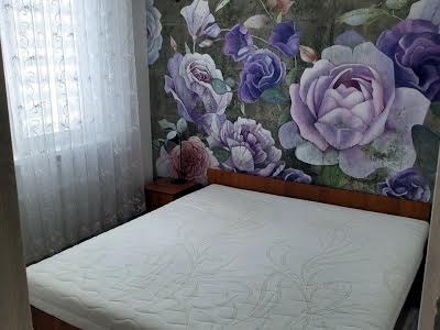 квартира за адресою Ясинуватський пров., 10