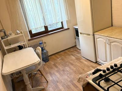 квартира по адресу Героев пер., 11