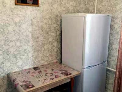 квартира по адресу Киев, Отрадный просп. (Чубаря), 14/45