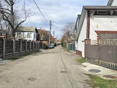 будинок за адресою вул. Садова 202, 8
