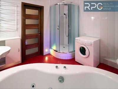 квартира за адресою Велика Житомирська вул., 23
