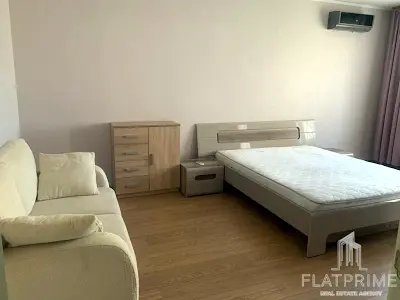 квартира за адресою Київ, Героїв Дніпра вул., 75А
