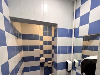 коммерческая по адресу Полевая ул., 24