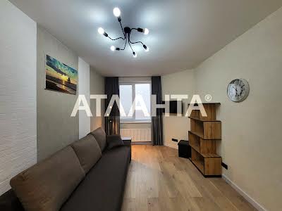 квартира за адресою с. Новосілки, Миру, 1