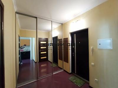 квартира за адресою Світла вул., 3д