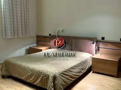 квартира по адресу Гетмана Павла Скоропадского ул. (Льва Толстого), 25