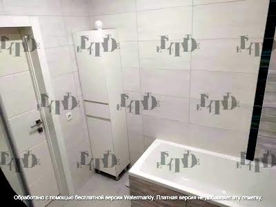 квартира за адресою Герцена вул., 32