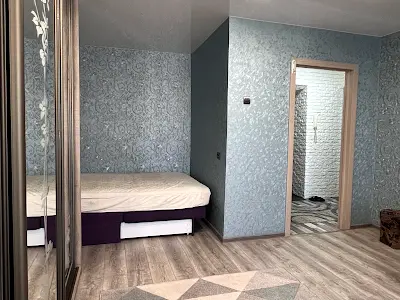 квартира за адресою Освіти вул., 2