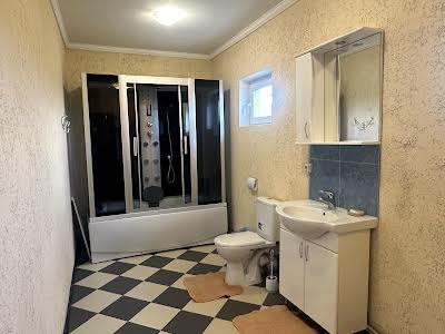 квартира по адресу Хотів, 12