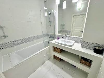 квартира за адресою Петра Калнишевського вул. (Михайла Майорова), 8