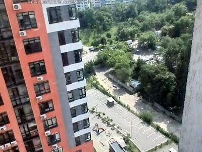 квартира за адресою Миколи Гулака вул., 4