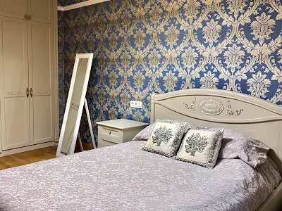 квартира по адресу Академика Шалимова ул. (Героїв Севастополя), 24/2