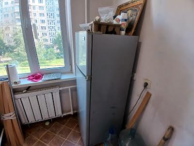 квартира по адресу Иорданская ул. (Лайоша Гавро), 16