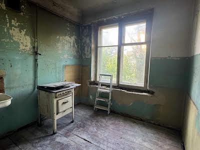 квартира по адресу Вацлава Гавела бульв. (Івана Лепсе), 55