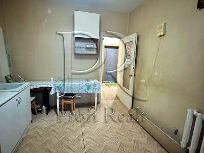 квартира за адресою Київ, Василя Верховинця вул., 10