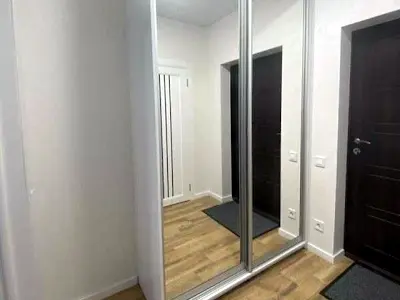 квартира за адресою Каховська вул., 62
