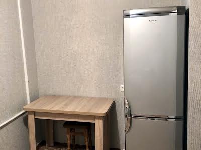квартира по адресу Приорская ул. (Полупанова), 9