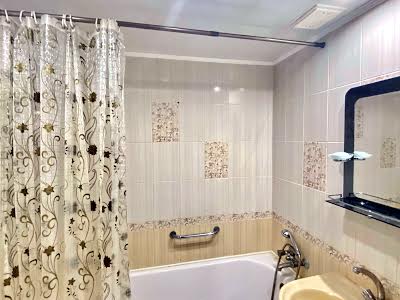 квартира за адресою Космонавтів вул., 26