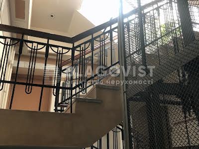квартира за адресою Костельна вул., 7