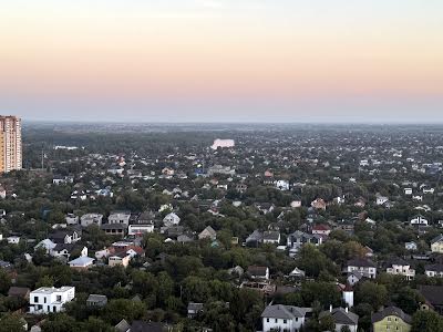 квартира за адресою Завальна вул., 10-Г