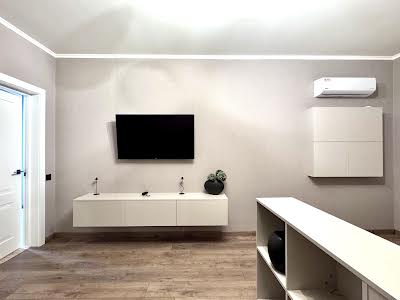 квартира за адресою Юрія Кондратюка вул., 5
