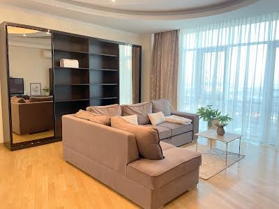 квартира за адресою Звіринецька вул., 59
