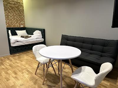 квартира за адресою Свободи просп. (), 39
