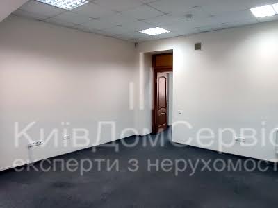 коммерческая по адресу Дмитриевская ул., 52б
