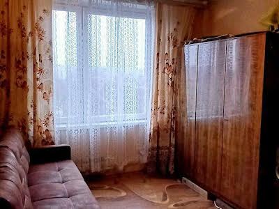 квартира по адресу Гагарина просп., 41а