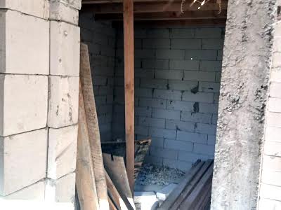 будинок за адресою Вишгород, Кільцева