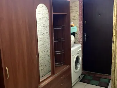 квартира за адресою Воскресенський просп. (Перова), 25в