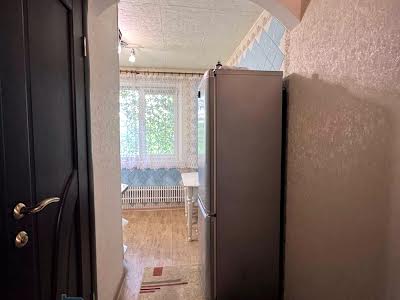 квартира по адресу Зерновая ул., 5