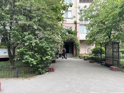 квартира по адресу Вишняковская ул., 13