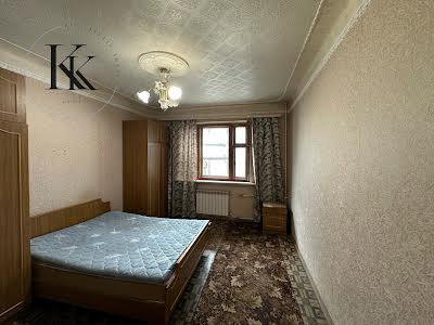квартира за адресою Керамічний пров., 9/5