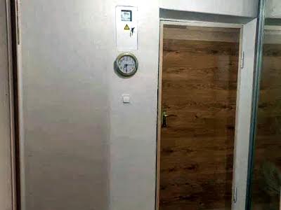 квартира по адресу Байды Вишневецкого ул. (Осиповского), 29