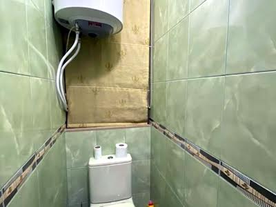 квартира за адресою Амвросія Бучми бульв., 16