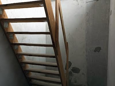 квартира за адресою Оксамитова вул., 9-А