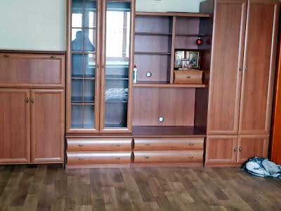 квартира по адресу Рональда Рейгана ул., 18