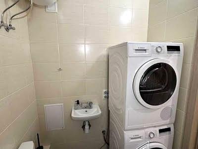 квартира по адресу Регенераторная ул., 4