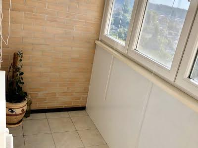 квартира за адресою Голосіївська вул., 13-А