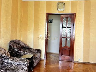 квартира по адресу Панча Петра ул., 7