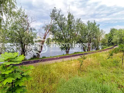 квартира за адресою Березняківська вул., 30