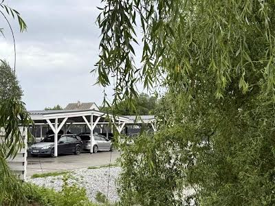 квартира по адресу Київська ул., 10-З