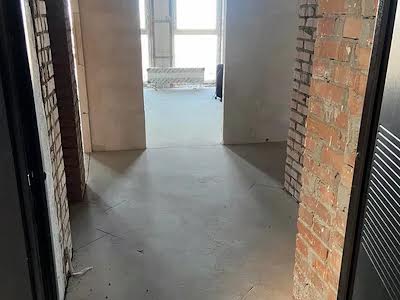 квартира по адресу Науки просп., 58