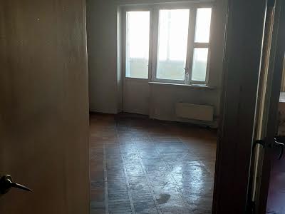 квартира по адресу Червоной Калины просп. (Владимира Маяковского), 4-А