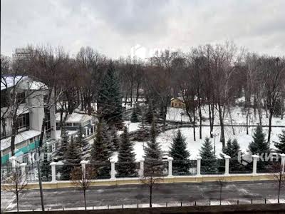квартира по адресу Сумська вул, 128 а
