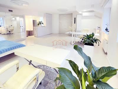 квартира за адресою Лесі Українки вул., 26