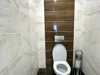 квартира за адресою Ясинуватський пров., 11