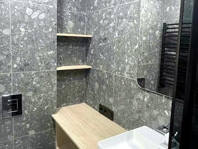 квартира по адресу Энтузиастов ул., 33
